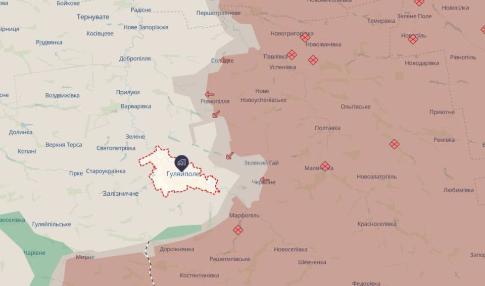 �������� ���� ����������� �� ����������� �����������, �� ����� ��� ������ ������� � ������ ��������� ����� ���� ������� ���������� �� ���������