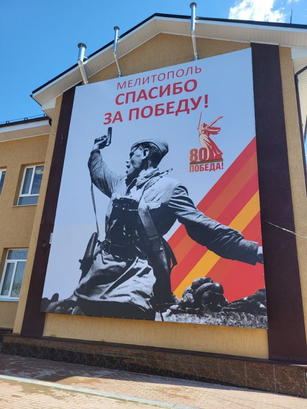 Запорожский областной суд напоминает: