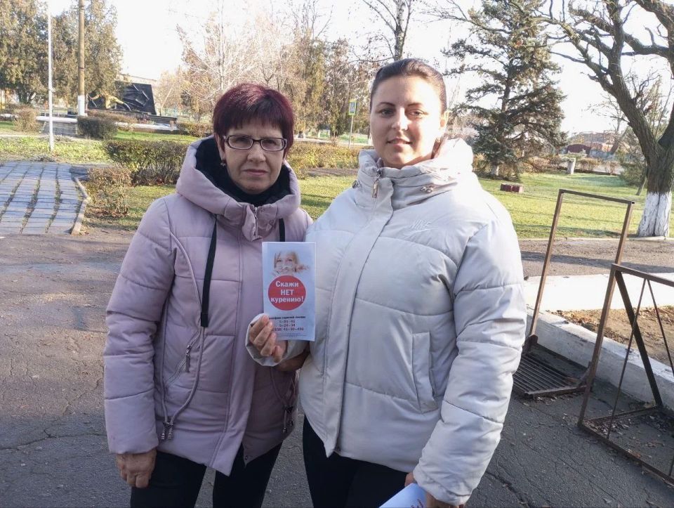 ��������� �������� ���������� ��������� � �� ������� ����� ����� ������ �� ��������