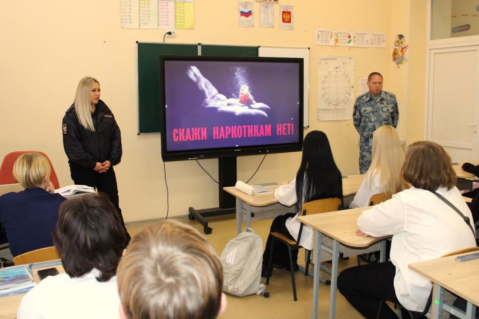 ���������� ������������ ������� ��������� ������� ��� ���������� ���� �� ��������� �����������