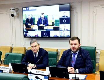  :           ,   ,         ...