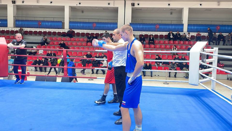 ����� ����������� ������� � ������