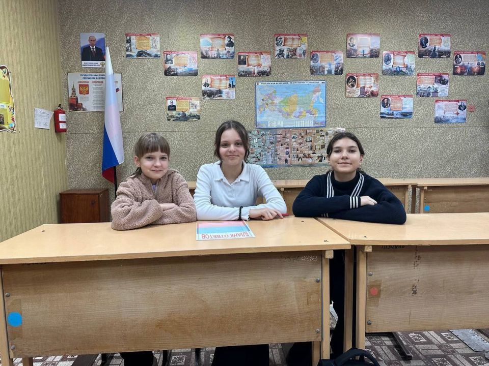 20 ������ � ��������� ���� ������, ���� ������ ��� ����.� ���� ���� �������������� �������� ���������� ������� �������������� ��� ��� �������� 6 ������ ��� �� �� "�������������� �����-������� ��� N10" �� ������, � ����...