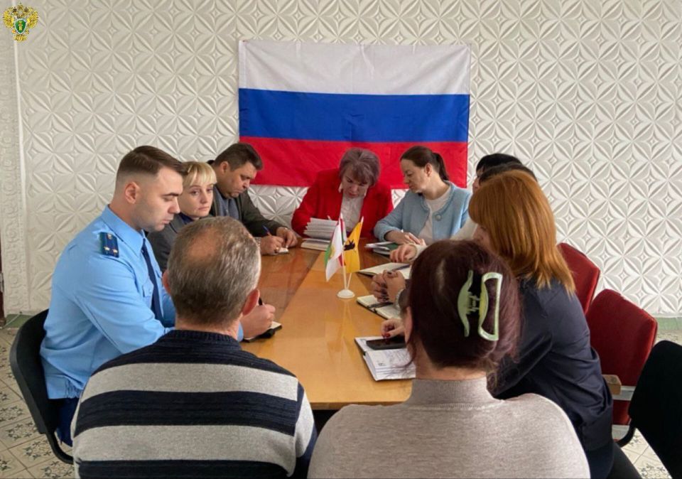 � ���� �������� ������ ����� � ���������� ������ ������ ����� �������