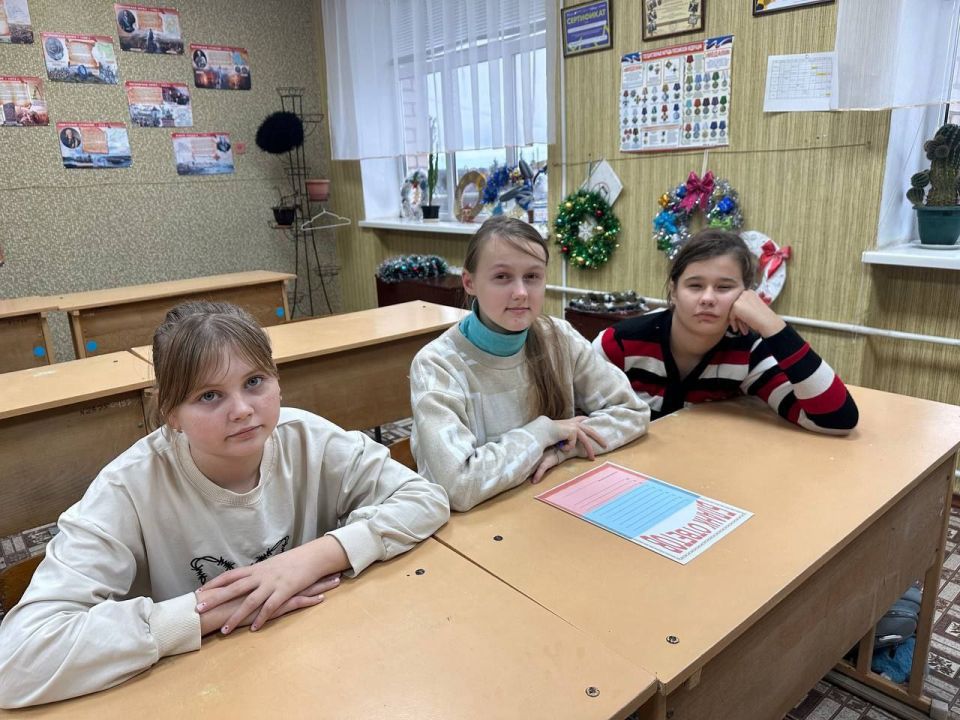 20 ������ � ��������� ���� ������, ���� ������ ��� ����.� ���� ���� �������������� �������� ���������� ������� �������������� ��� ��� �������� 6 ������ ��� �� �� "�������������� �����-������� ��� N10" �� ������, � ����...