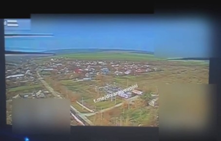    ,  FPV-  23- 58,    . ,  