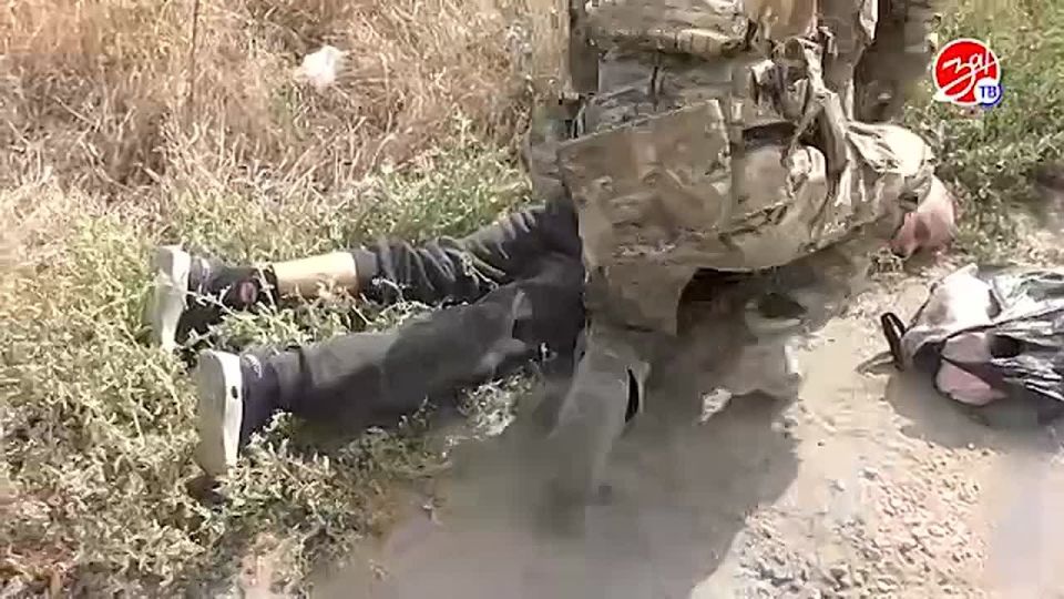 Житель Запорожской области приговорён к 16 годам тюрьмы в колонии строгого режима за госизмену