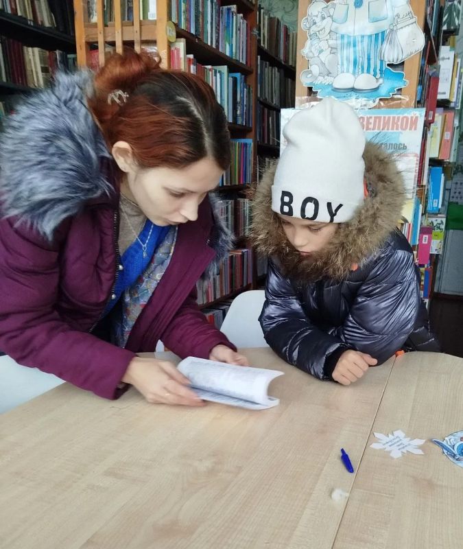 ���� �������� � ������������