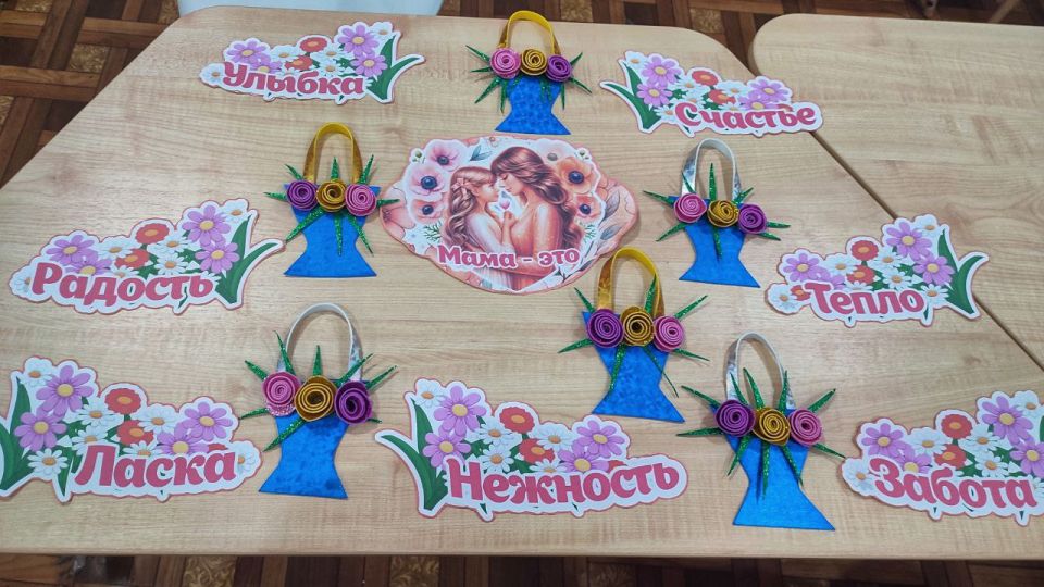 � ���������� ������������ ��� ������ � ������������ �������� ���������� ��� ����������� ������-����� �� �������� ���������� ���������� � ������ �� ���������