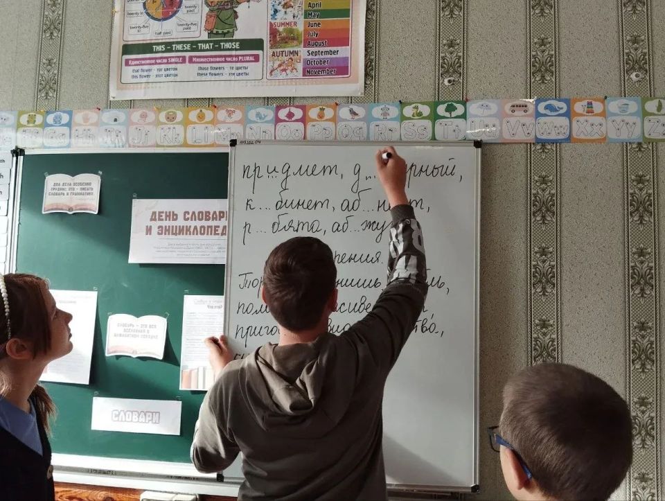 22 ������, � ���� �������� ��������� ����, �� ���� ������ �������� �������� ������� ����������� � ���� �������� � ������������