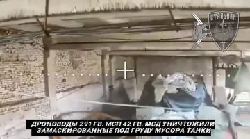 от Енота Херсона за прошедшие сутки с разных направлений зоны проведения специальной военной операции