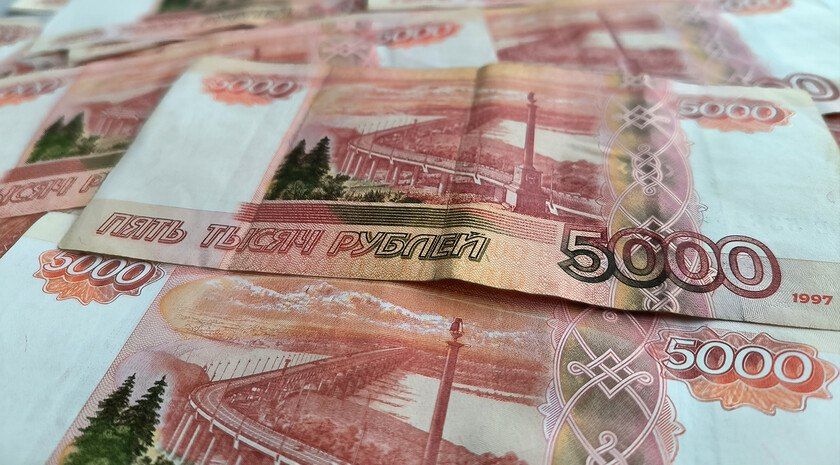 Ярославская область ежегодно выделяет около 250 млн рублей Акимовскому округу