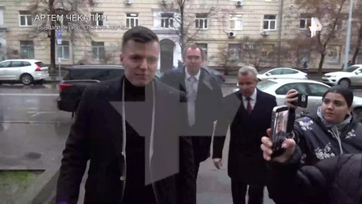   ,  , ,       -      37-   