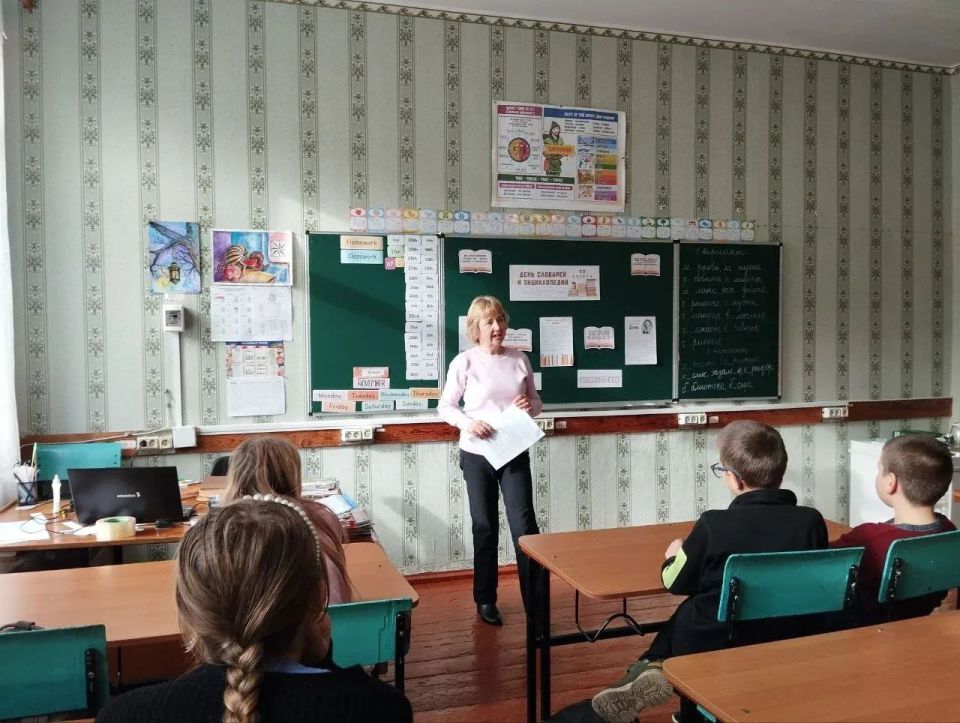 22 ������, � ���� �������� ��������� ����, �� ���� ������ �������� �������� ������� ����������� � ���� �������� � ������������