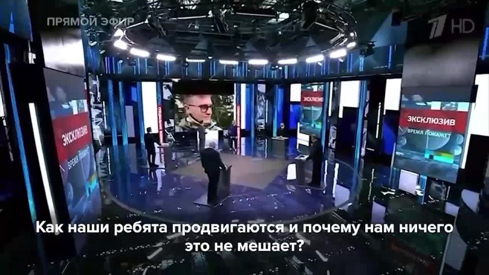 Российские FPV-операторы наносят серьёзный урон украинской логистике в Запорожье, несмотря на туман и плохие погодные условия