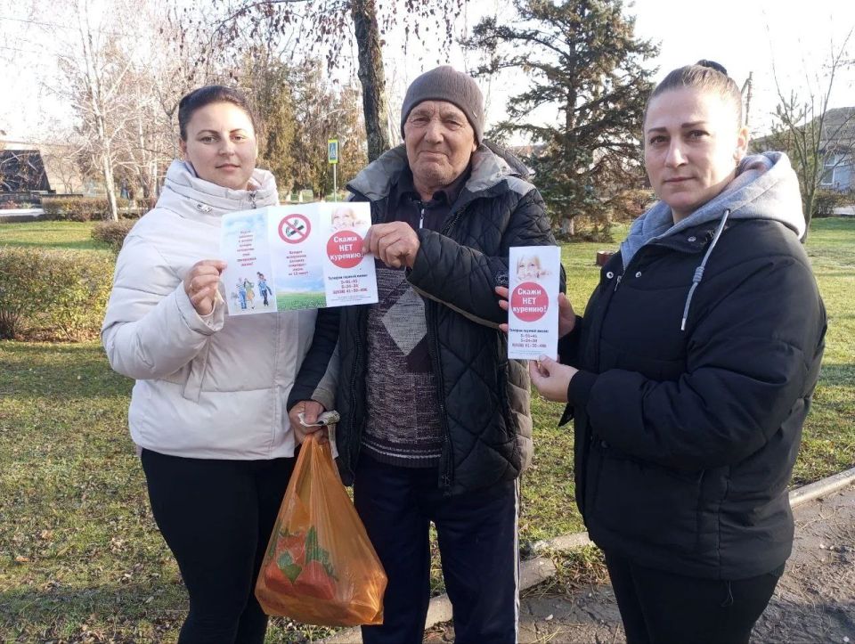 ��������� �������� ���������� ��������� � �� ������� ����� ����� ������ �� ��������