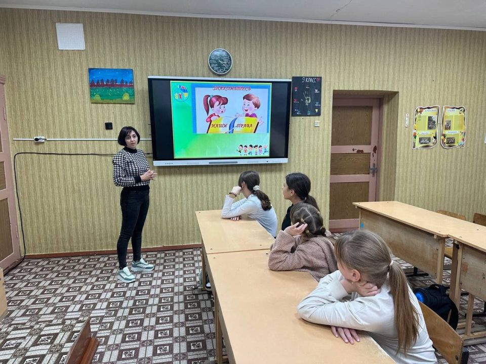 20 ������ � ��������� ���� ������, ���� ������ ��� ����.� ���� ���� �������������� �������� ���������� ������� �������������� ��� ��� �������� 6 ������ ��� �� �� "�������������� �����-������� ��� N10" �� ������, � ����...