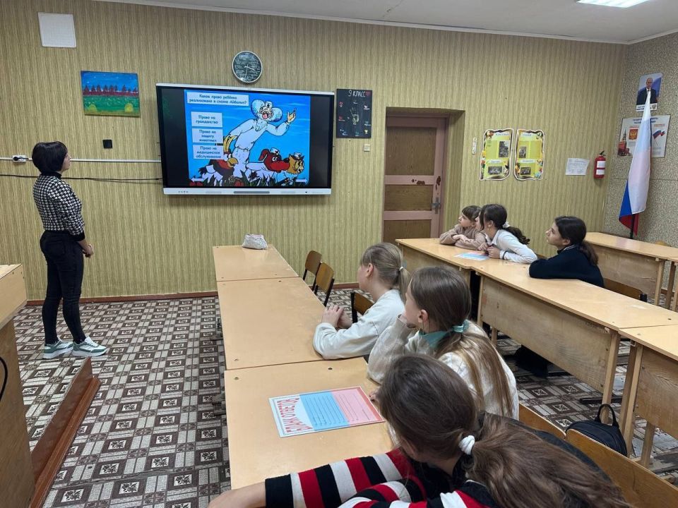 20 ������ � ��������� ���� ������, ���� ������ ��� ����.� ���� ���� �������������� �������� ���������� ������� �������������� ��� ��� �������� 6 ������ ��� �� �� "�������������� �����-������� ��� N10" �� ������, � ����...