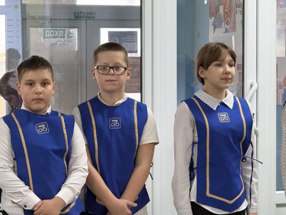 ���������� ���������������� ������ ���������� ������� ������� � ������������� ���������� �������� ���������� ����� � 2 � ���� ���������� ��������