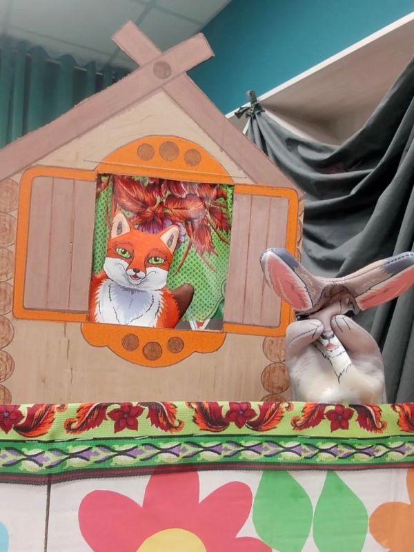 � ��������������� �������� ���������� �� ��������� �������� ����� ��������� �������� - ��������� ������