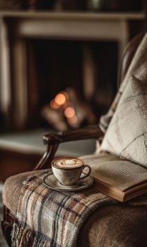 Добрых снов вам!