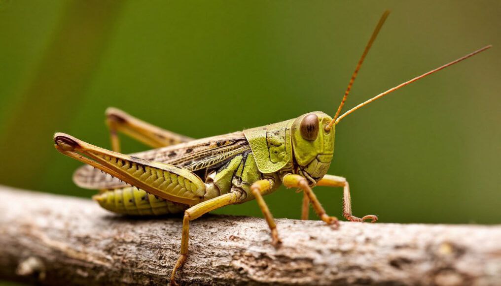 В Запорожской области обследованы 4,5 тыс