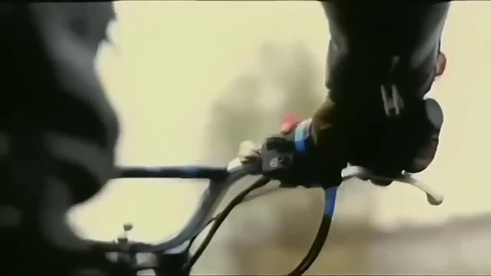 ������ ����������: � ������ ��� ��� ����� ����������� �� �������� ������� � ��������� ���