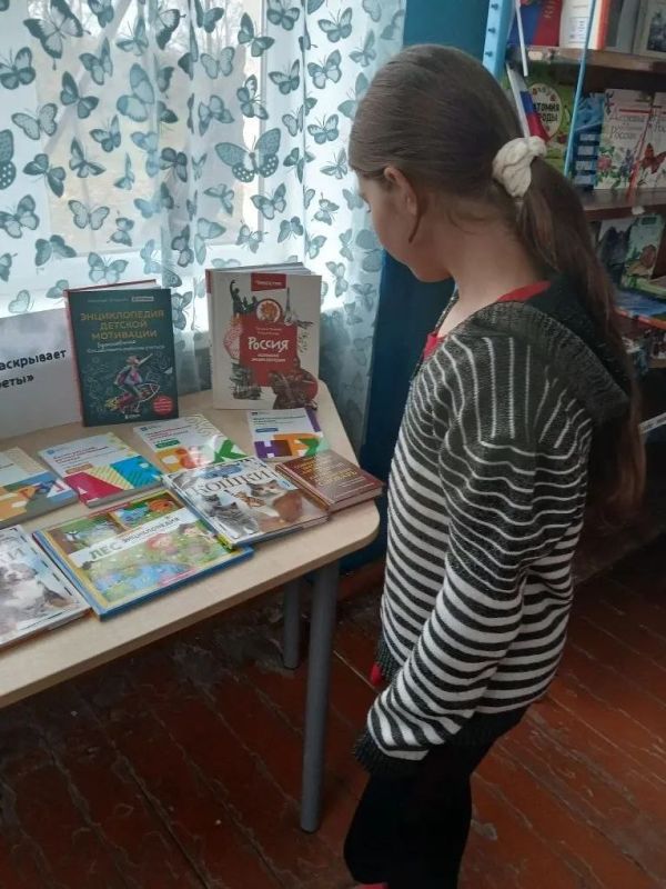 ���� �������� � ������������