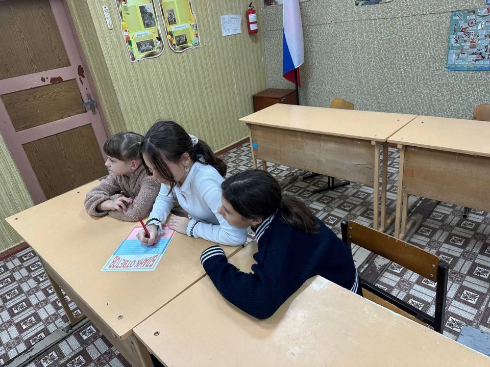 20 ������ � ��������� ���� ������, ���� ������ ��� ����.� ���� ���� �������������� �������� ���������� ������� �������������� ��� ��� �������� 6 ������ ��� �� �� "�������������� �����-������� ��� N10" �� ������, � ����...