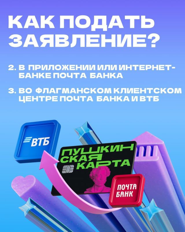 � 1 ������ ������-���������� ��������� ����������� ����� ����� ���