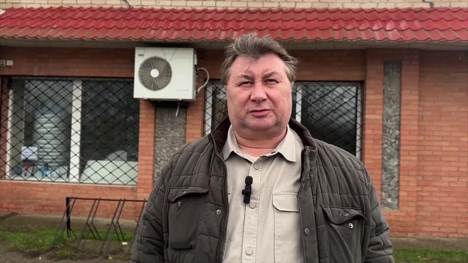 ����������� ������������ �������������� � �������� ���������� ������ �� ������������ �������� ��� �� ��������� �������� ������