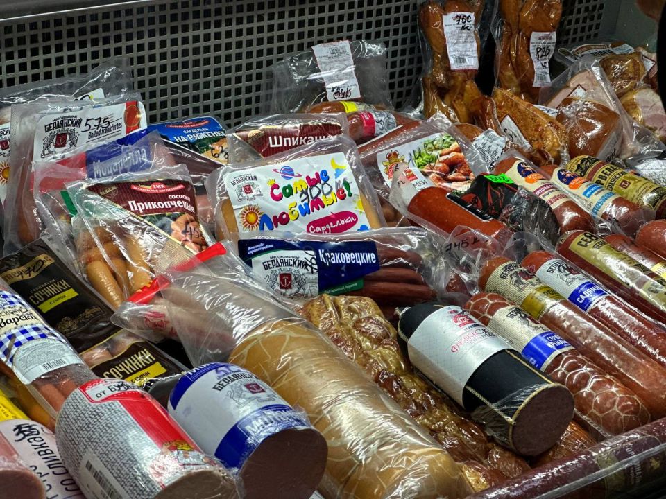 ����������� ������������ �������������� � �������� ���������� ������ �� ������������ �������� ��� �� ��������� �������� ������