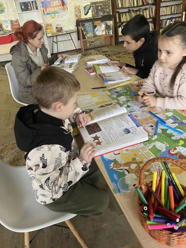 ���� �������� � ������������