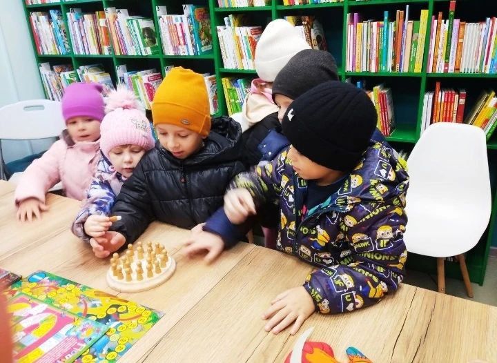 � ��������������� �������� ���������� �� ��������� �������� ����� ��������� �������� - ��������� ������