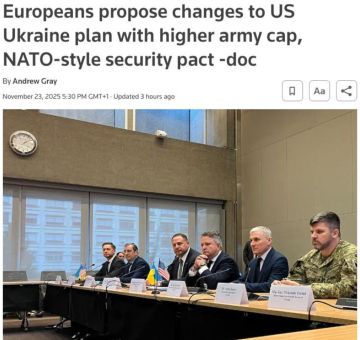 Reuters         ,     The Telegraph