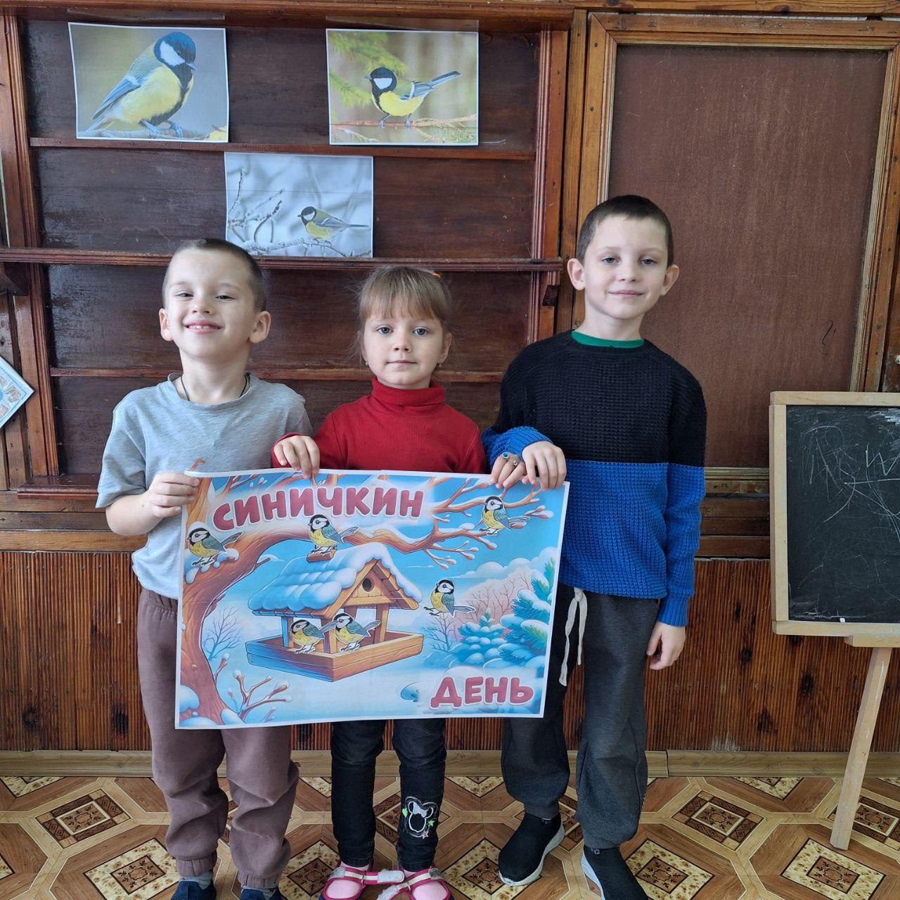 Детские сады обменялись педагогическим опытом в рамках экологического воспитания Детские сады обменялись педагогическим опытом в рамках экологического воспитания