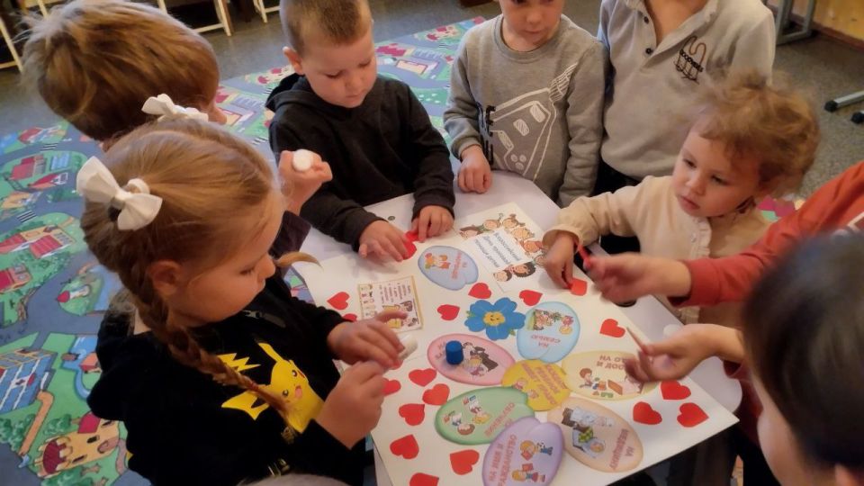 �20 ������ � ��������� ���� �������� ������ �����!�