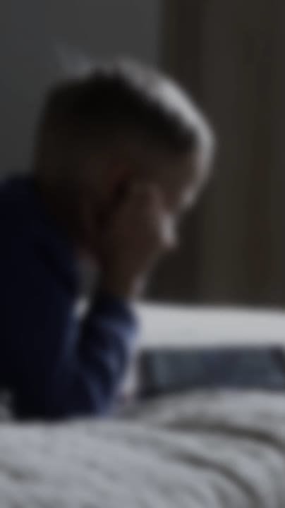 Онлайн-груминг: что это такое, и как защитить своего ребенка?