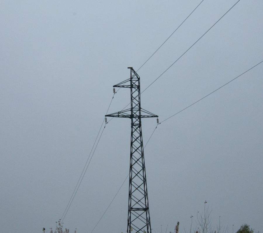 В части Запорожской области нет света из-за атаки ВСУ, сообщил Балицкий