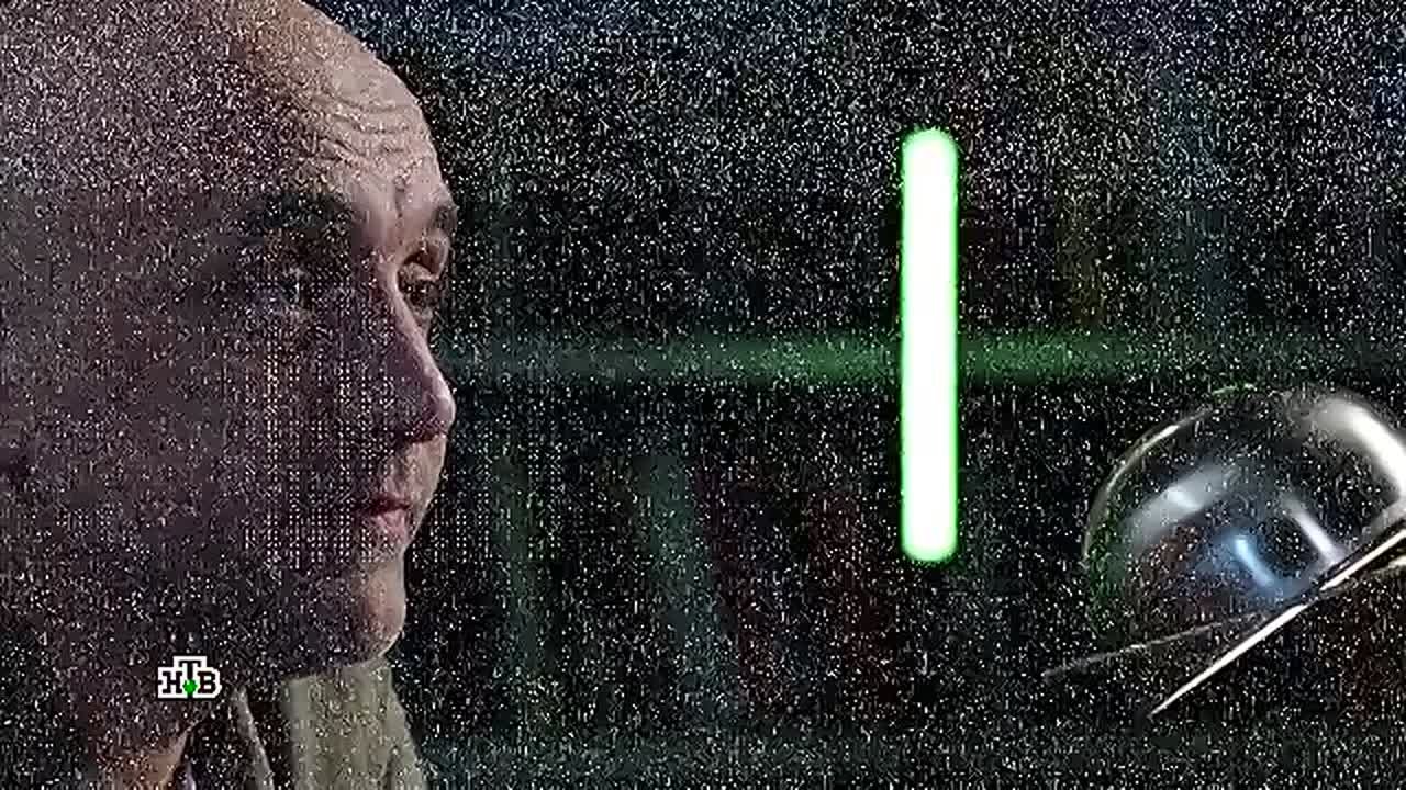 "Нашей истории персонаж". Урок русского N47 от Прилепина, посвящённый Нестору Ивановичу Махно