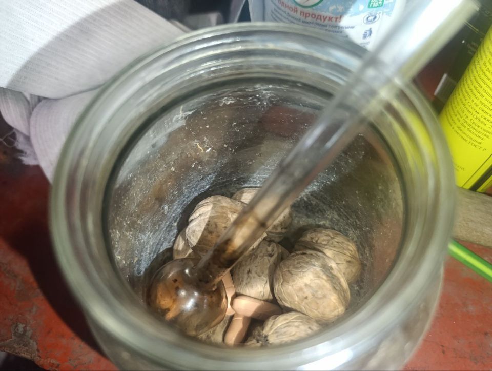 � ���������� ���������� ������� ��������� ���������� ������������� ����������