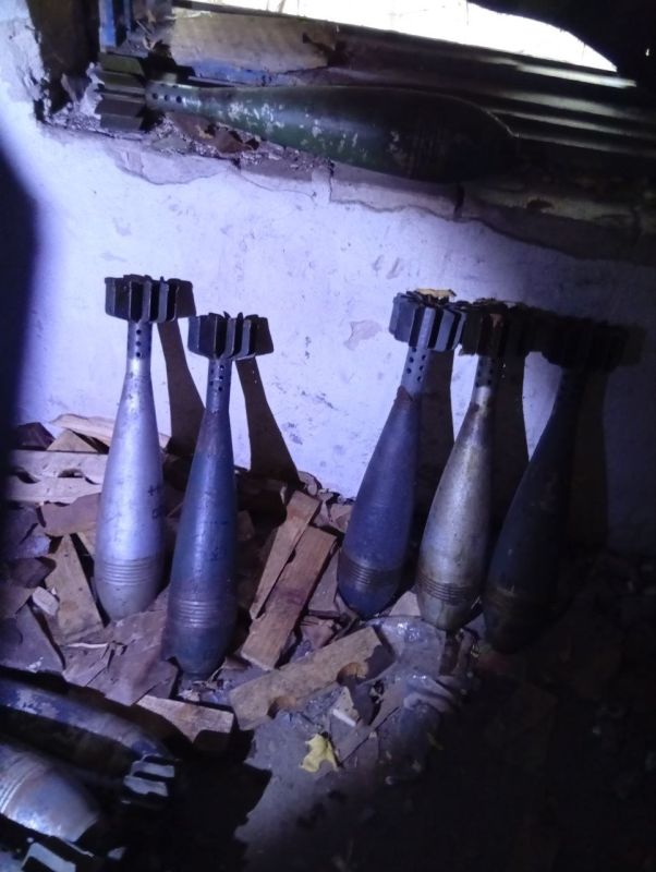 ������������ ������� ����������� ������� ��� ������� ������� ����� � ������������