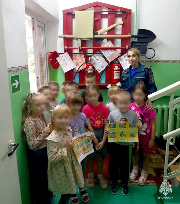 ��������� ������� �������� ������������ ������ � ������� ���� �������