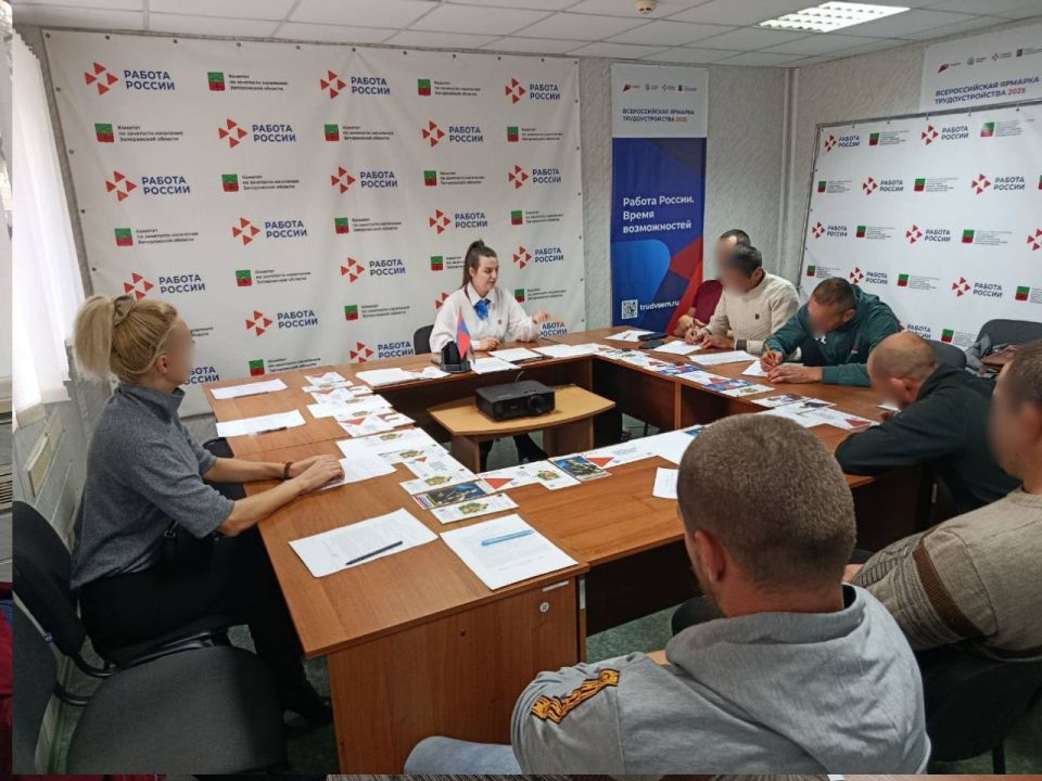 ���������� ������������ ������� ��������-�������������� ��������� ������������ ������� ��� ����������