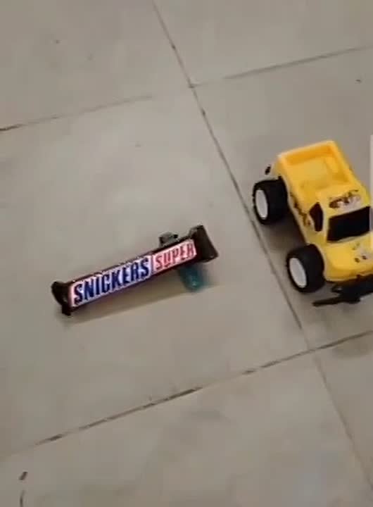 Максим Пухов: Любой брошенный предмет может быть смертельно опасным