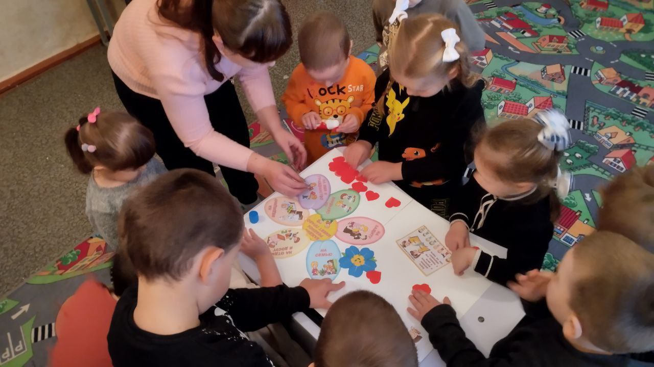 20 Ноября – Всемирный День Правовой Помощи Детям! 20 Ноября – Всемирный День Правовой Помощи Детям!