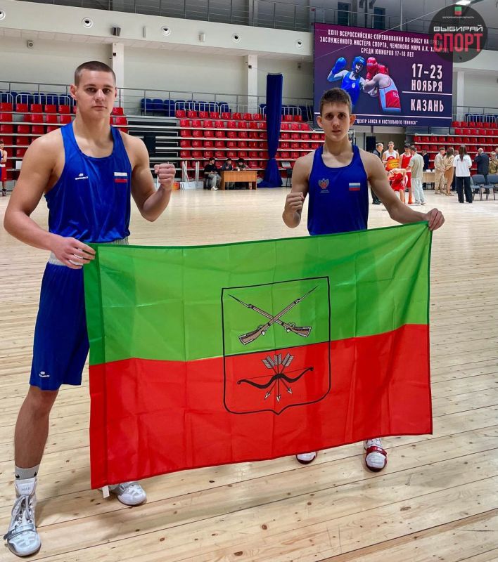 ����������� ������� ������� ������� � XXIII ������������� ������������� �� ����� � ������