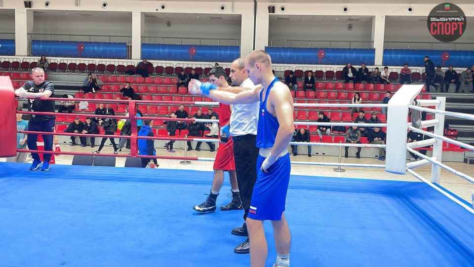 ����������� ������� ������� ������� � XXIII ������������� ������������� �� ����� � ������