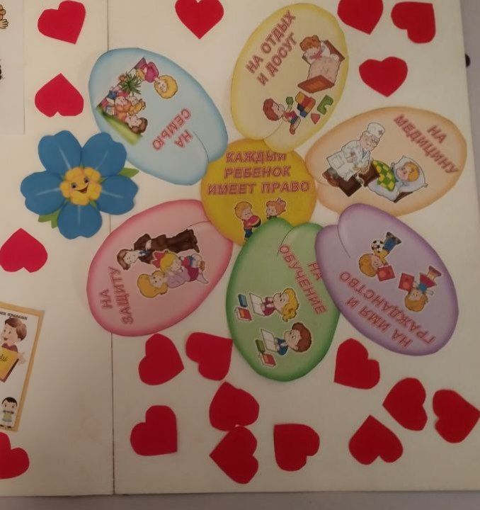 �20 ������ � ��������� ���� �������� ������ �����!�