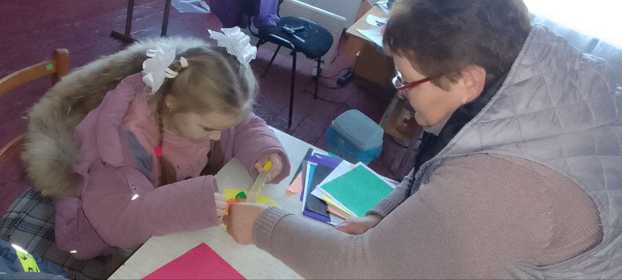 Приближается один из самых теплых и нежных праздников года – День матери Приближается один из самых теплых и нежных праздников года – День матери